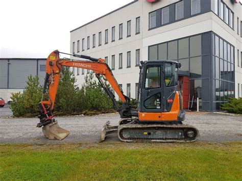 alat berat excavator mini|hitachi excavator.